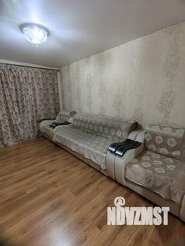 3-к квартира, на длительный срок, 77м2, 2/7 этаж