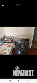 2-к квартира, на длительный срок, 50м2, 9/9 этаж