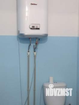 1-к квартира, на длительный срок, 42м2, 2/20 этаж