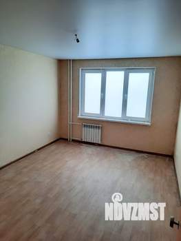 3-к квартира, на длительный срок, 70м2, 9/11 этаж