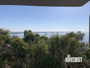 1-к квартира, на длительный срок, 30м2, 5/5 этаж