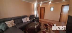 3-к квартира, на длительный срок, 67м2, 6/10 этаж