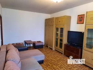 1-к квартира, на длительный срок, 39м2, 7/10 этаж