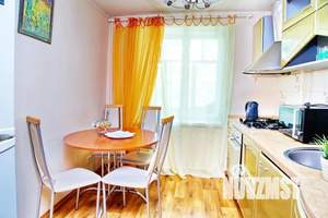 2-к квартира, посуточно, 48м2, 2/9 этаж