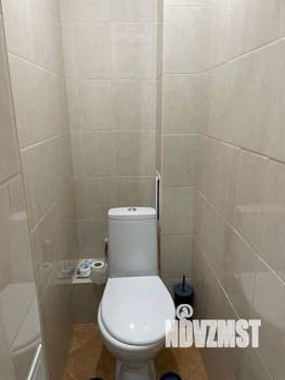 1-к квартира, на длительный срок, 32м2, 2/9 этаж