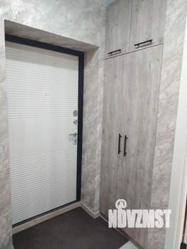 1-к квартира, на длительный срок, 33м2, 3/11 этаж