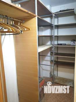 1-к квартира, на длительный срок, 38м2, 3/10 этаж