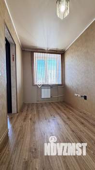 2-к квартира, на длительный срок, 41м2, 5/5 этаж