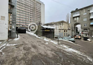 3-к квартира, на длительный срок, 105м2, 2/5 этаж