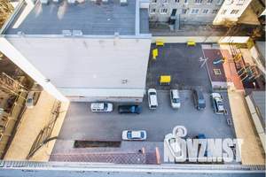 3-к квартира, посуточно, 80м2, 10/15 этаж