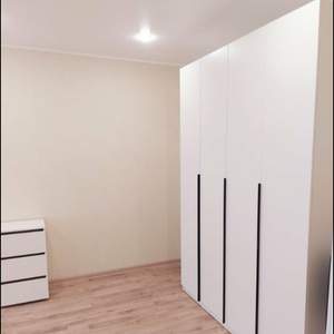 1-к квартира, на длительный срок, 30м2, 2/5 этаж