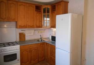 1-к квартира, на длительный срок, 40м2, 5/10 этаж