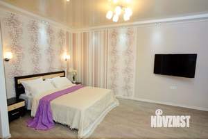 1-к квартира, на длительный срок, 51м2, 3/16 этаж