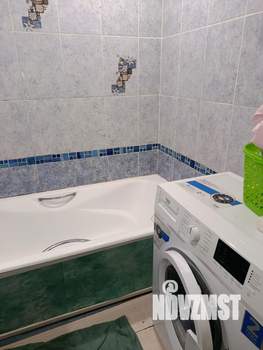 2-к квартира, на длительный срок, 53м2, 8/9 этаж