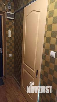 1-к квартира, на длительный срок, 31м2, 5/5 этаж