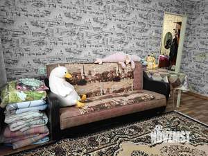 2-к квартира, на длительный срок, 50м2, 5/9 этаж