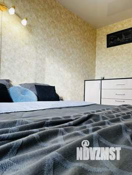 2-к квартира, на длительный срок, 42м2, 3/9 этаж