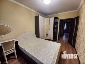 3-к квартира, на длительный срок, 63м2, 1/9 этаж