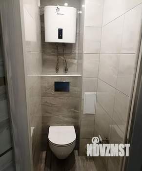 1-к квартира, на длительный срок, 37м2, 7/10 этаж