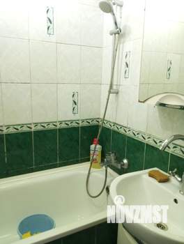 3-к квартира, на длительный срок, 60м2, 3/9 этаж