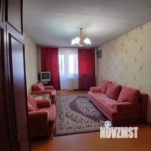 1-к квартира, на длительный срок, 33м2, 6/9 этаж