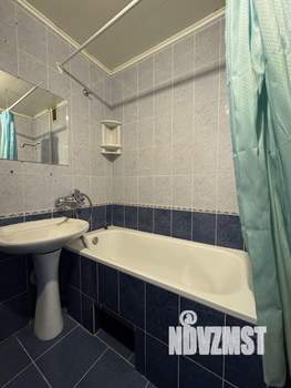 1-к квартира, на длительный срок, 37м2, 9/10 этаж