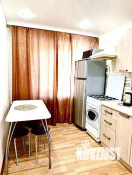 2-к квартира, на длительный срок, 44м2, 1/9 этаж