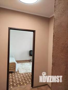 1-к квартира, на длительный срок, 38м2, 1/11 этаж