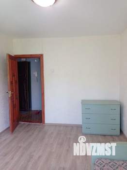 3-к квартира, на длительный срок, 65м2, 7/9 этаж