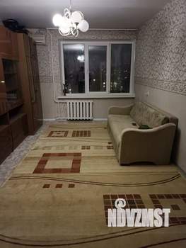 2-к квартира, на длительный срок, 50м2, 7/9 этаж
