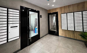 2-к квартира, на длительный срок, 58м2, 8/10 этаж