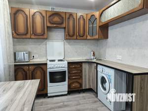 2-к квартира, на длительный срок, 50м2, 7/12 этаж