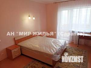 3-к квартира, на длительный срок, 110м2, 5/9 этаж