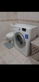 1-к квартира, на длительный срок, 45м2, 11/20 этаж