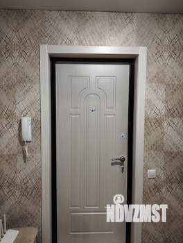 2-к квартира, на длительный срок, 44м2, 3/9 этаж