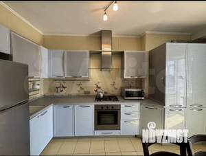 1-к квартира, на длительный срок, 45м2, 5/7 этаж