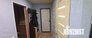 1-к квартира, на длительный срок, 37м2, 2/9 этаж