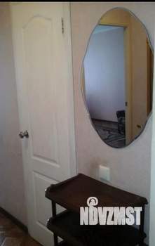 1-к квартира, на длительный срок, 35м2, 6/10 этаж