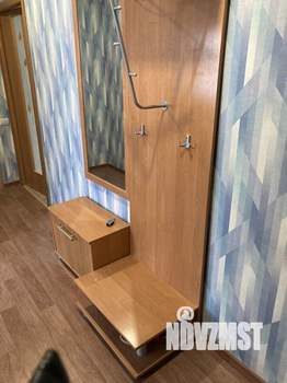 2-к квартира, на длительный срок, 45м2, 2/2 этаж