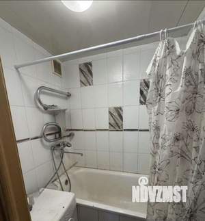 2-к квартира, на длительный срок, 42м2, 3/9 этаж