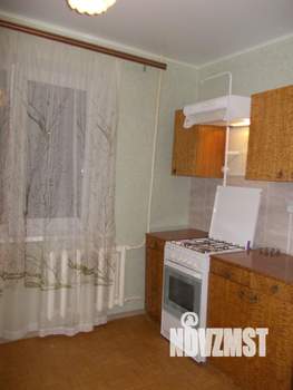 1-к квартира, на длительный срок, 40м2, 1/9 этаж