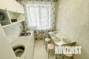 2-к квартира, посуточно, 56м2, 9/10 этаж