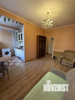 2-к квартира, на длительный срок, 47м2, 2/5 этаж