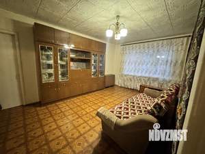 2-к квартира, на длительный срок, 45м2, 1/6 этаж
