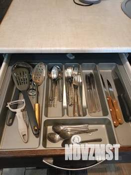 2-к квартира, посуточно, 53м2, 15/19 этаж