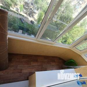 1-к квартира, на длительный срок, 40м2, 5/10 этаж