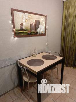 2-к квартира, посуточно, 50м2, 2/10 этаж