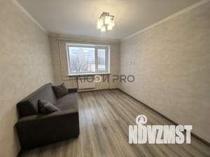 2-к квартира, на длительный срок, 57м2, 3/9 этаж