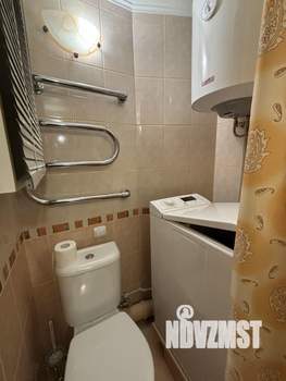 2-к квартира, на длительный срок, 52м2, 2/9 этаж