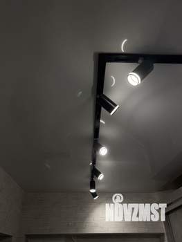 2-к квартира, на длительный срок, 60м2, 1/4 этаж